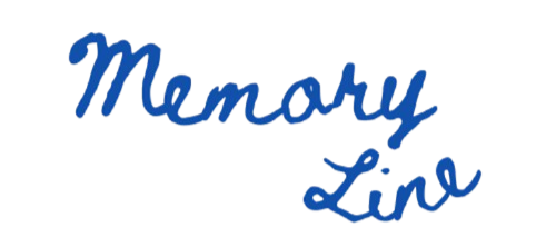 Memory Line